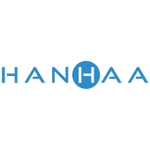 Hanhaa