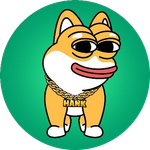 Hank