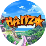 Hanzo