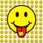 Happy Acid