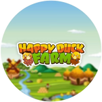 Happy Duck Farm