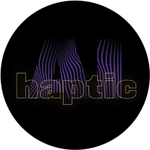 HapticAI