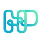 HarmonyPad