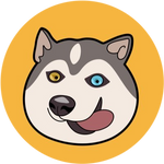 Hasaki
