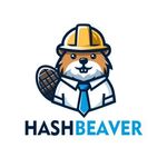 HashBeaver