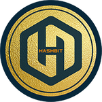 HashBit BlockChain