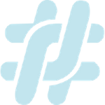 HashDAO Token