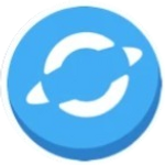 HashLand Coin