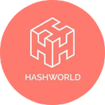 Hash World