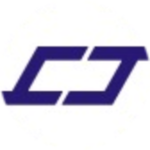 HashCoin