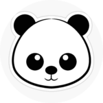 HashPanda