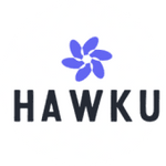 Hawku