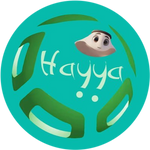 Hayya