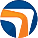 HCXPay