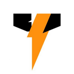 HealthFi