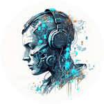 Hearify AI