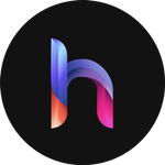 Hearn.fi