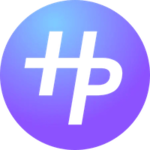 HeartBout Pay