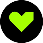 Heartstocks