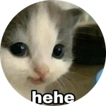hehe (Sol)