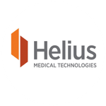 Helius Medical Technologies