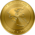 Helleniccoin