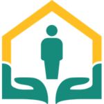 Help The Homeless Coin