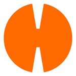 Hemi Network