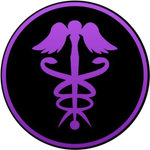 Hermes Protocol