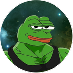 Hero PEPE