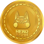 HeroBook