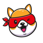 HeroDoge