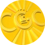 HeroesTD CGC