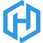 HeroNode
