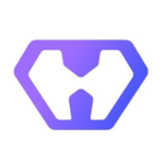 HeroPark