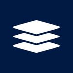 Hex Trust USD
