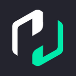 HEXAGON Pay