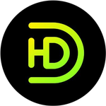 HGEN DAO