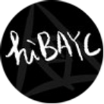 HiBAYC