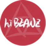 hiBEANZ