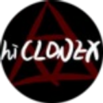 hiCLONEX