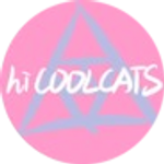 hiCOOLCATS