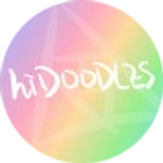hiDOODLES