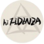 hiFIDENZA