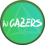 hiGAZERS