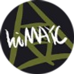hiMAYC