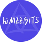 hiMEEBITS