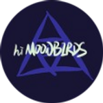 hiMOONBIRDS