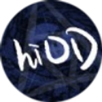 hiOD