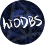 hiODBS